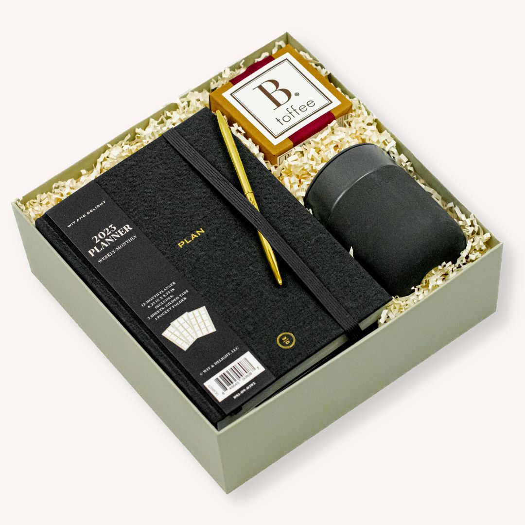 HOME & OFFICE Olive Gift Co