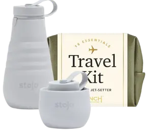 Packaging Image