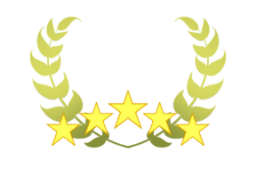 Satisfaction<br>Guaranteed