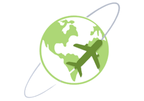 Worldwide <br>Shipping