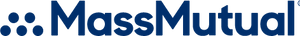 11.png__PID:c4cbb3ca-ad7a-4eb4-b478-d73b621c1bcd