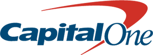 12.png__PID:04f2a7c4-cbb3-4aad-ba1e-b4b478d73b62