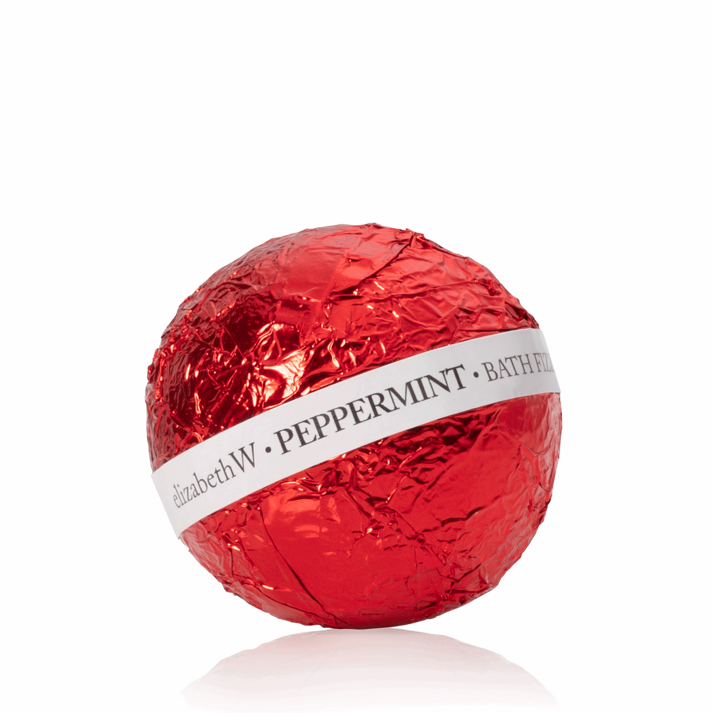 Batg Fizz Balls - Peppermint