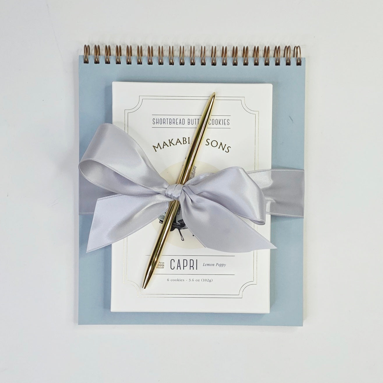 Mini Gift Makabi & Sons