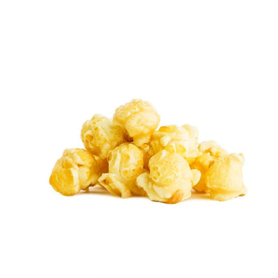 Sweet & Salty Gourmet Popcorn (Medium) by Popinsanity Gourmet Popcorn