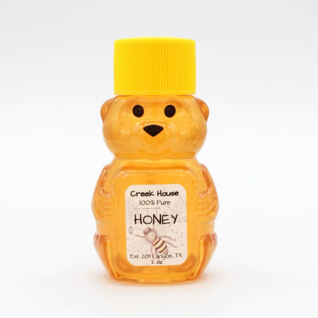 Smith Tea Comfort Box