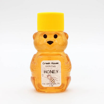 Smith Tea Comfort Box