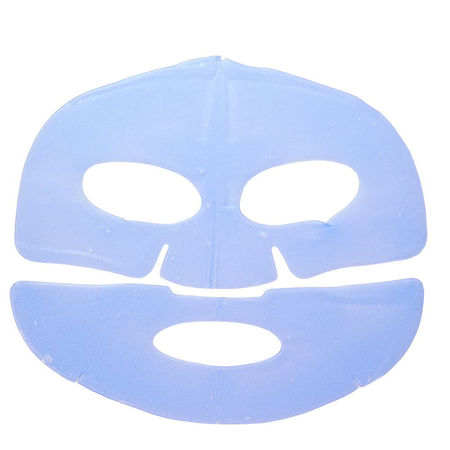 Restoring Night Hydrogel Face Mask