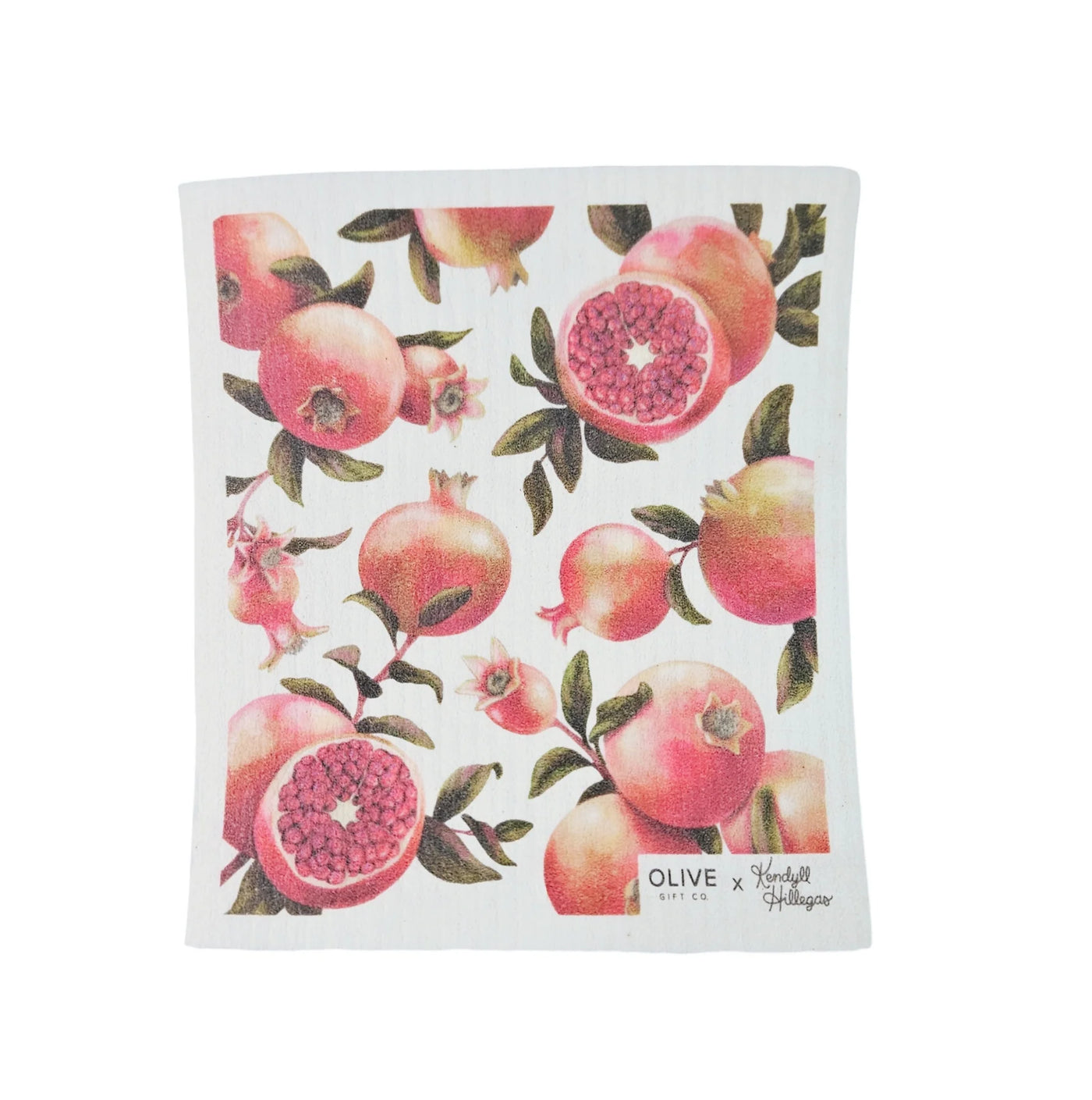 Clean Home, Clear Mind Box