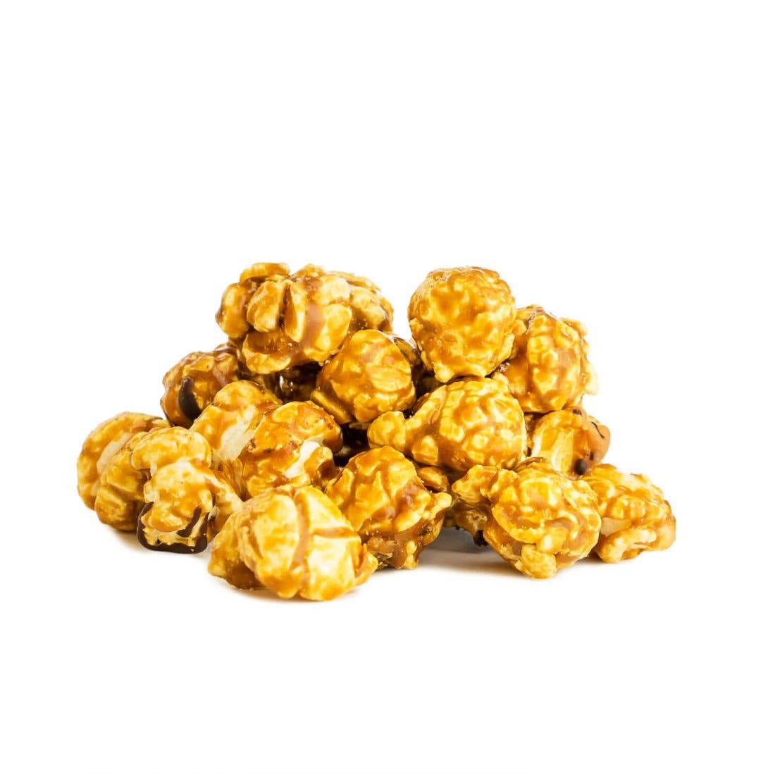 Classic Caramel Popcorn Kosher (Small)