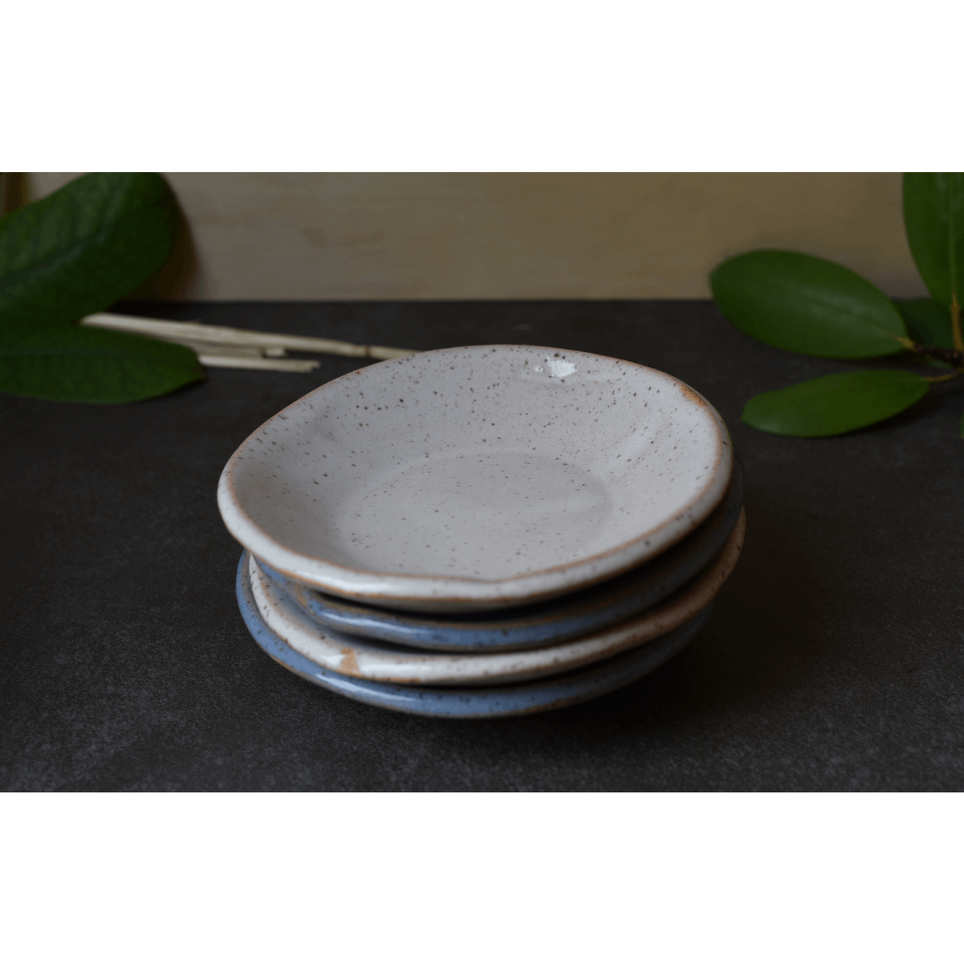 Dish By MUD & MAKER