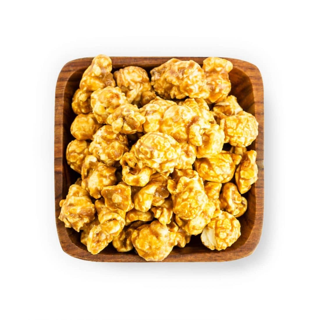 Classic Caramel Popcorn Kosher (Medium)