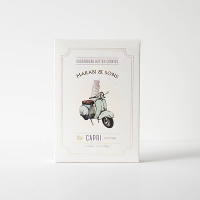 Mini Gift Makabi & Sons