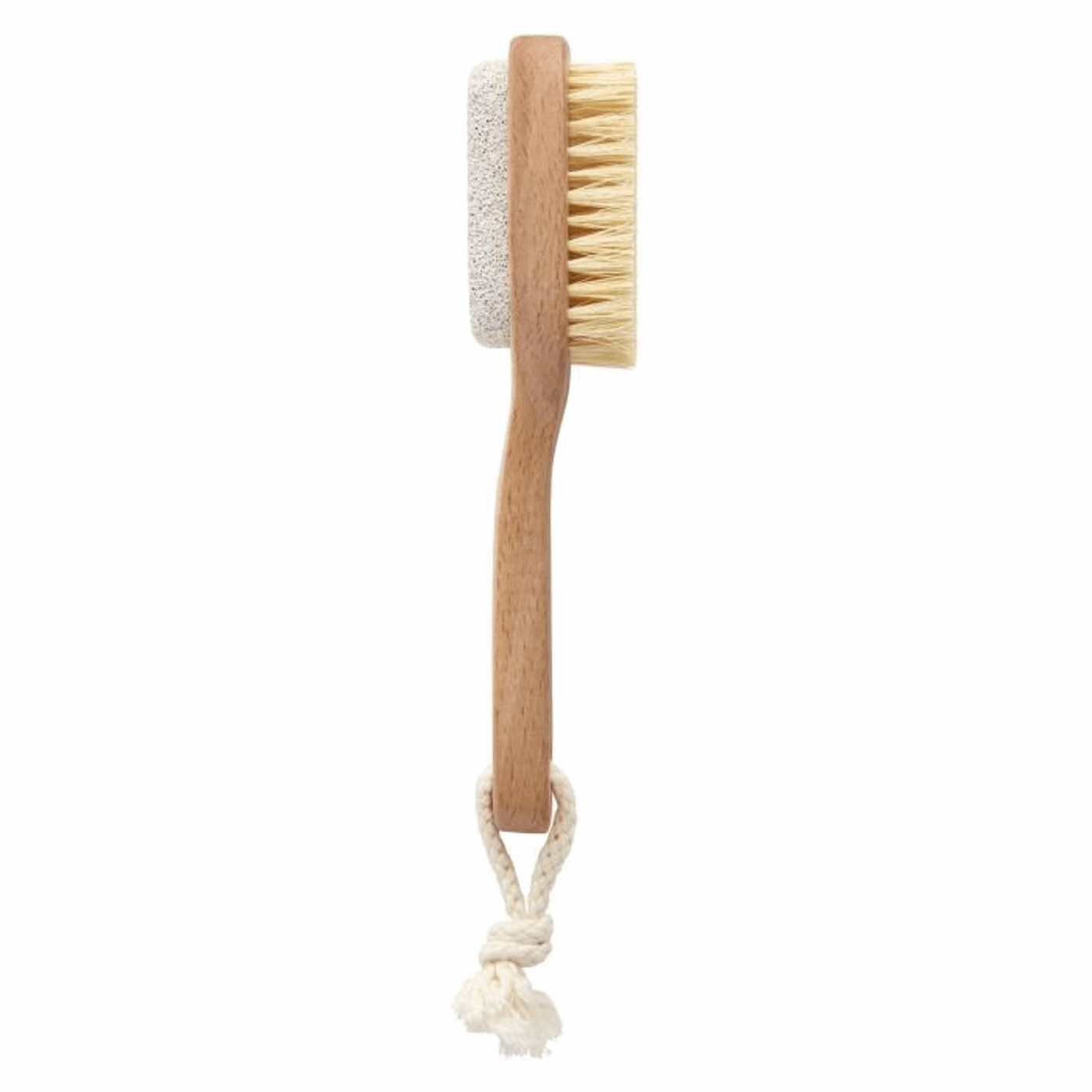 Pumice Stone Brush