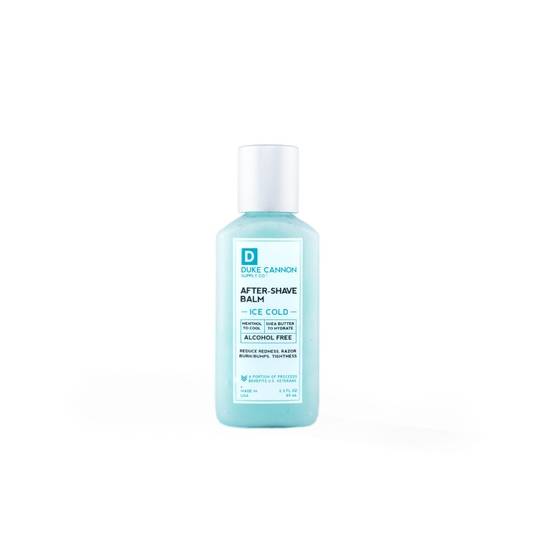 ice-cold-cooling-after-shave-balm-from-duke-cannon