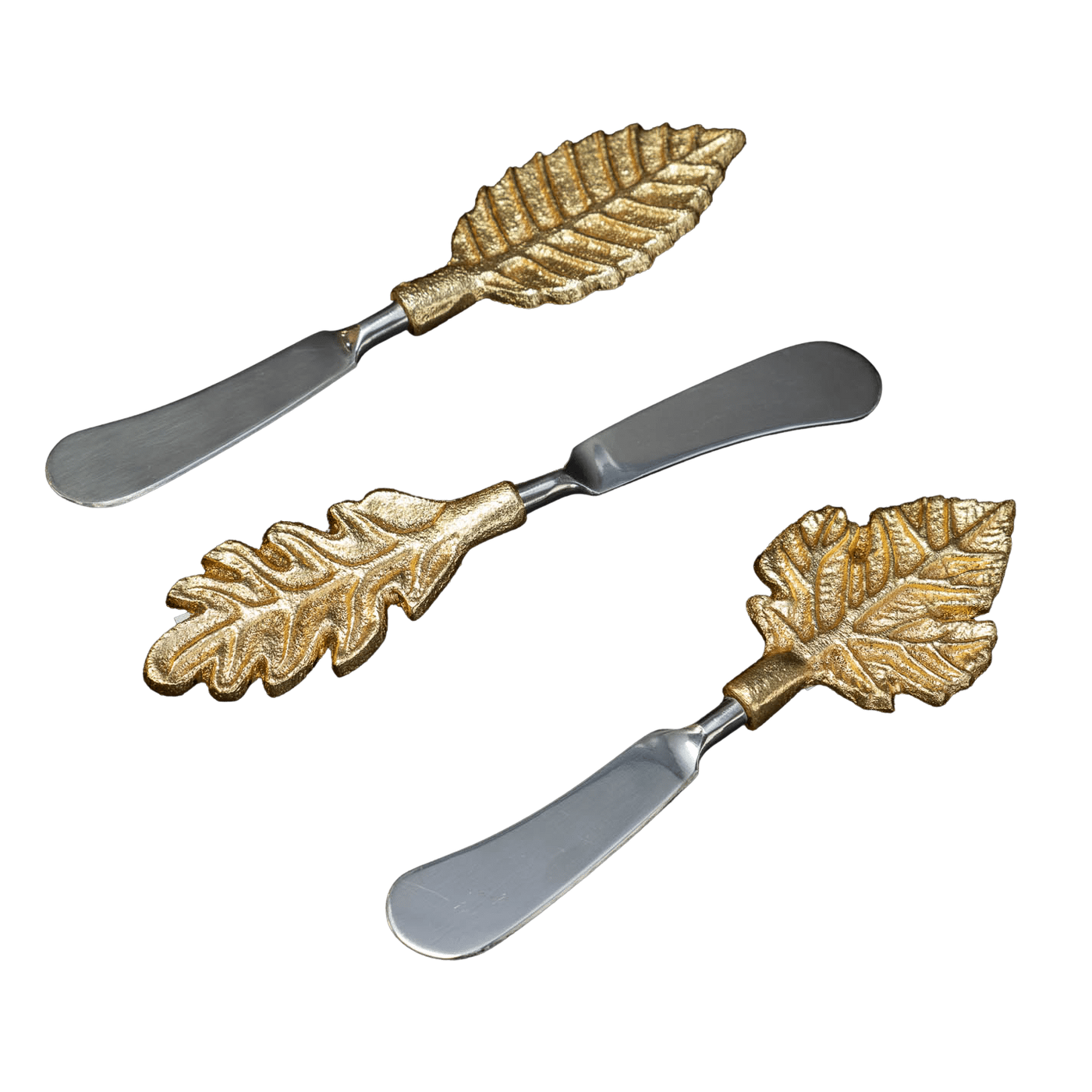 Spreader By India Handicrafts Inc,