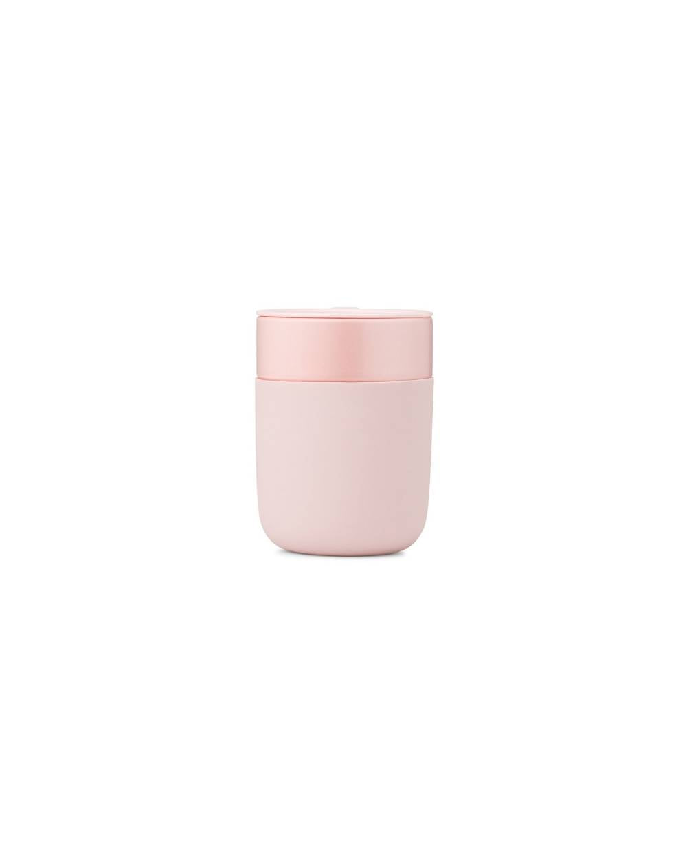 Blush Porter Mug by w&p