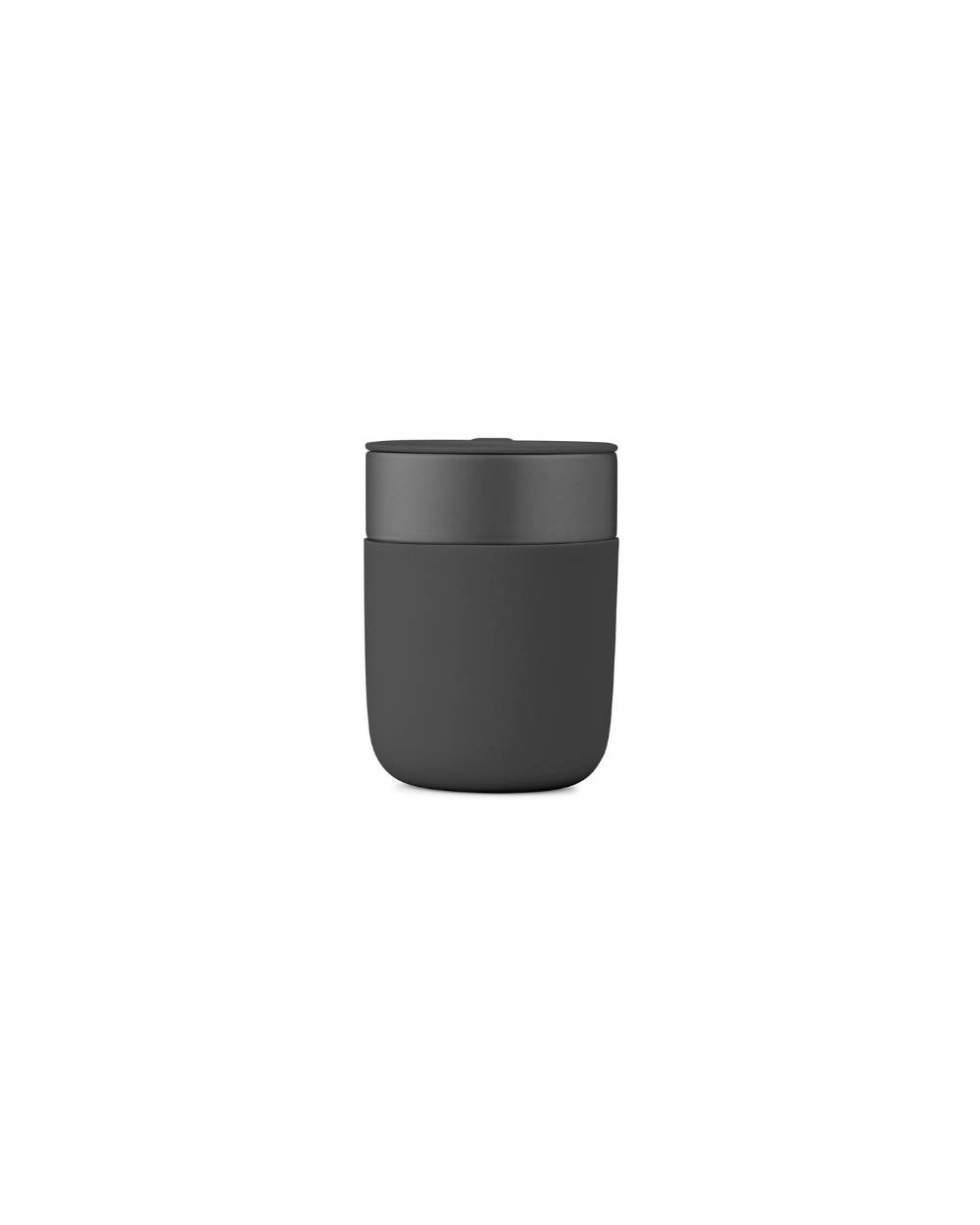 Porter Mug by w&p