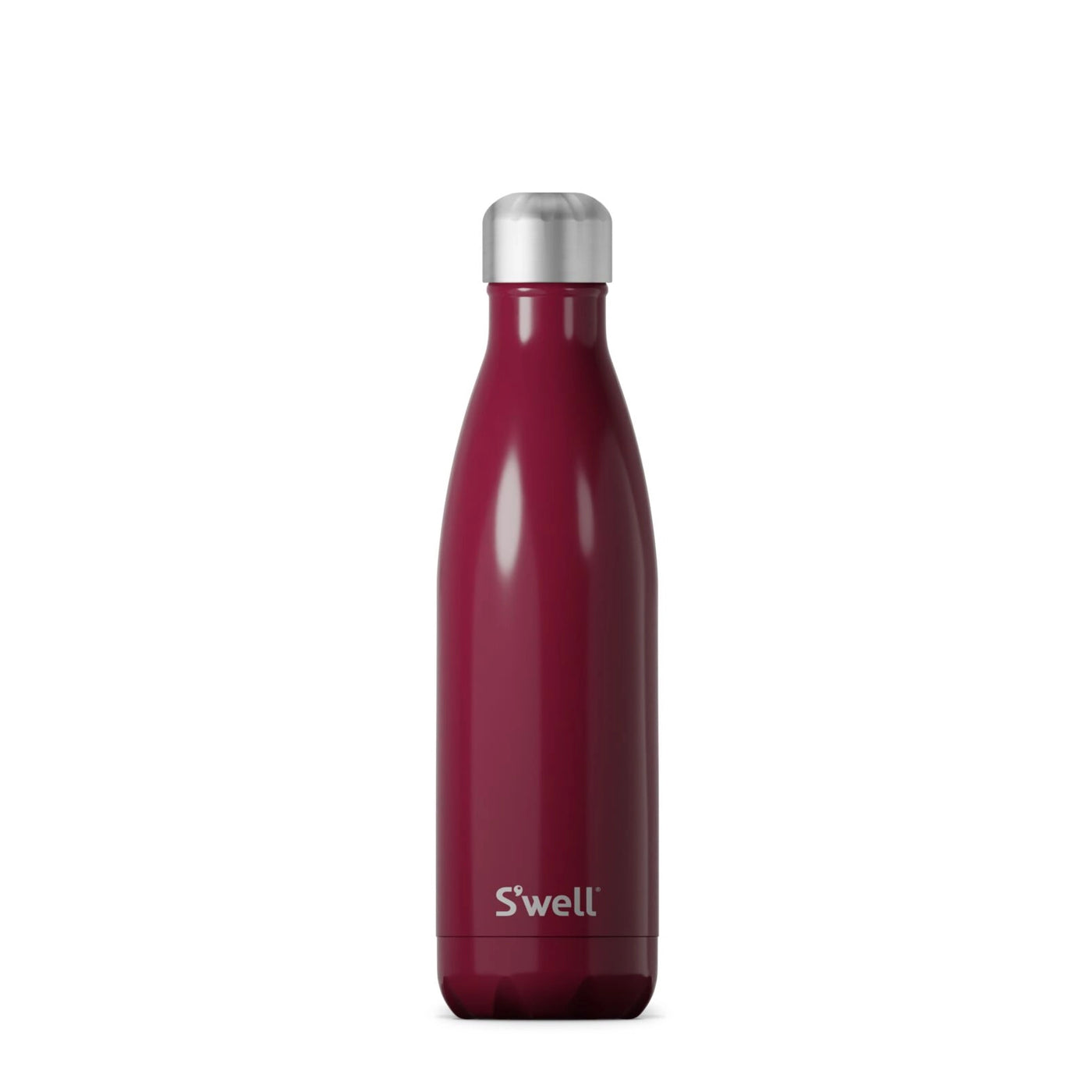 S'well Stainless Steel Water Bottle