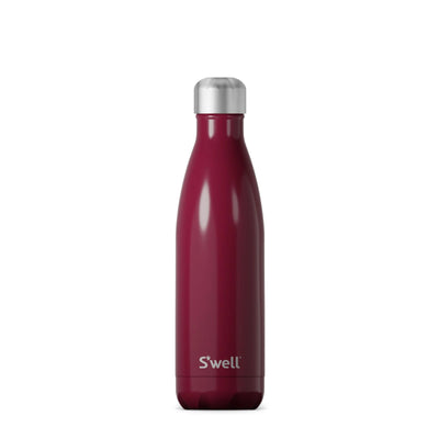 S'well Stainless Steel Water Bottle
