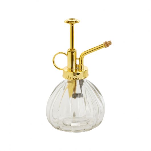 CARLISE PLANT MISTER By Accent Decor