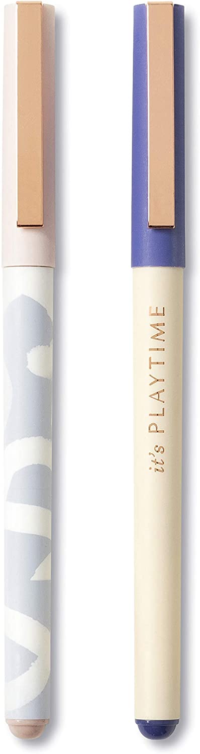 Pen Set - Planning Possibilities by Live Inspired