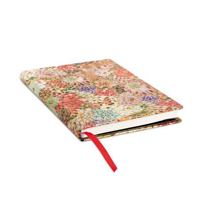 Kikka Softcover Notebook by paperblanks