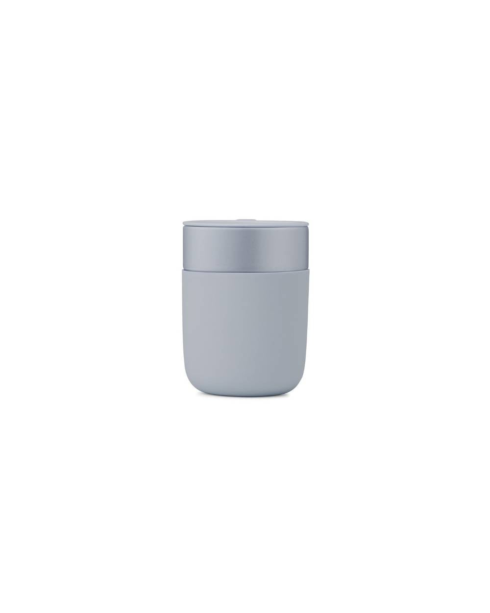 Porter Mug by w&p