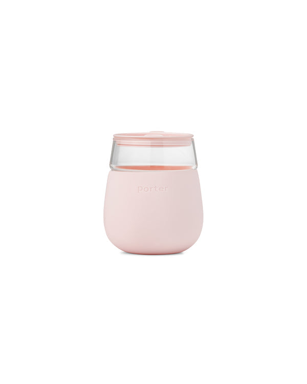 Porter Glass by w&p