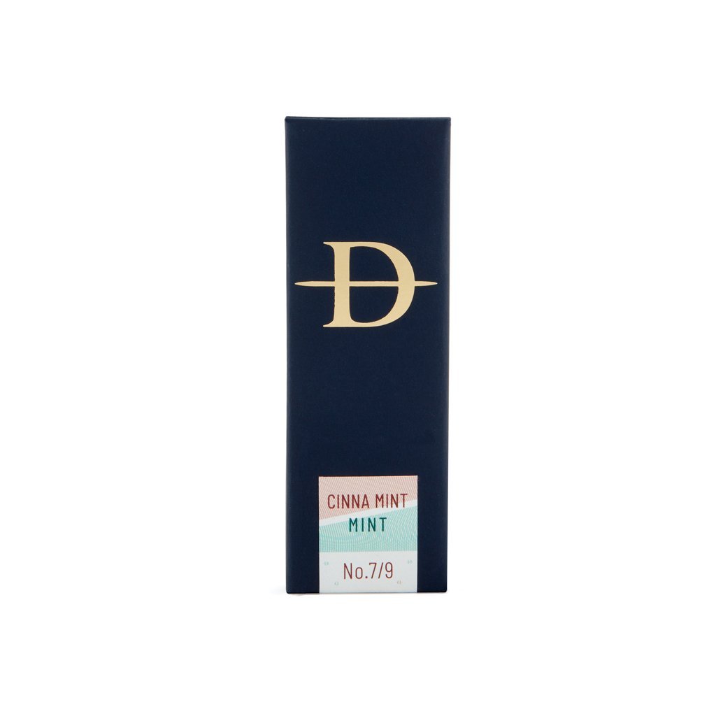 CinnaMint & Mint 2-Pack By DANESON