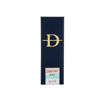 CinnaMint & Mint 2-Pack By DANESON