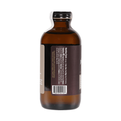 Passion Fruit Syrup By YES COCKTAIL CO.