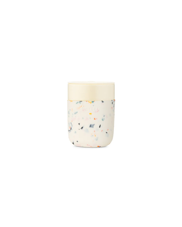 Porter Mug by w&p