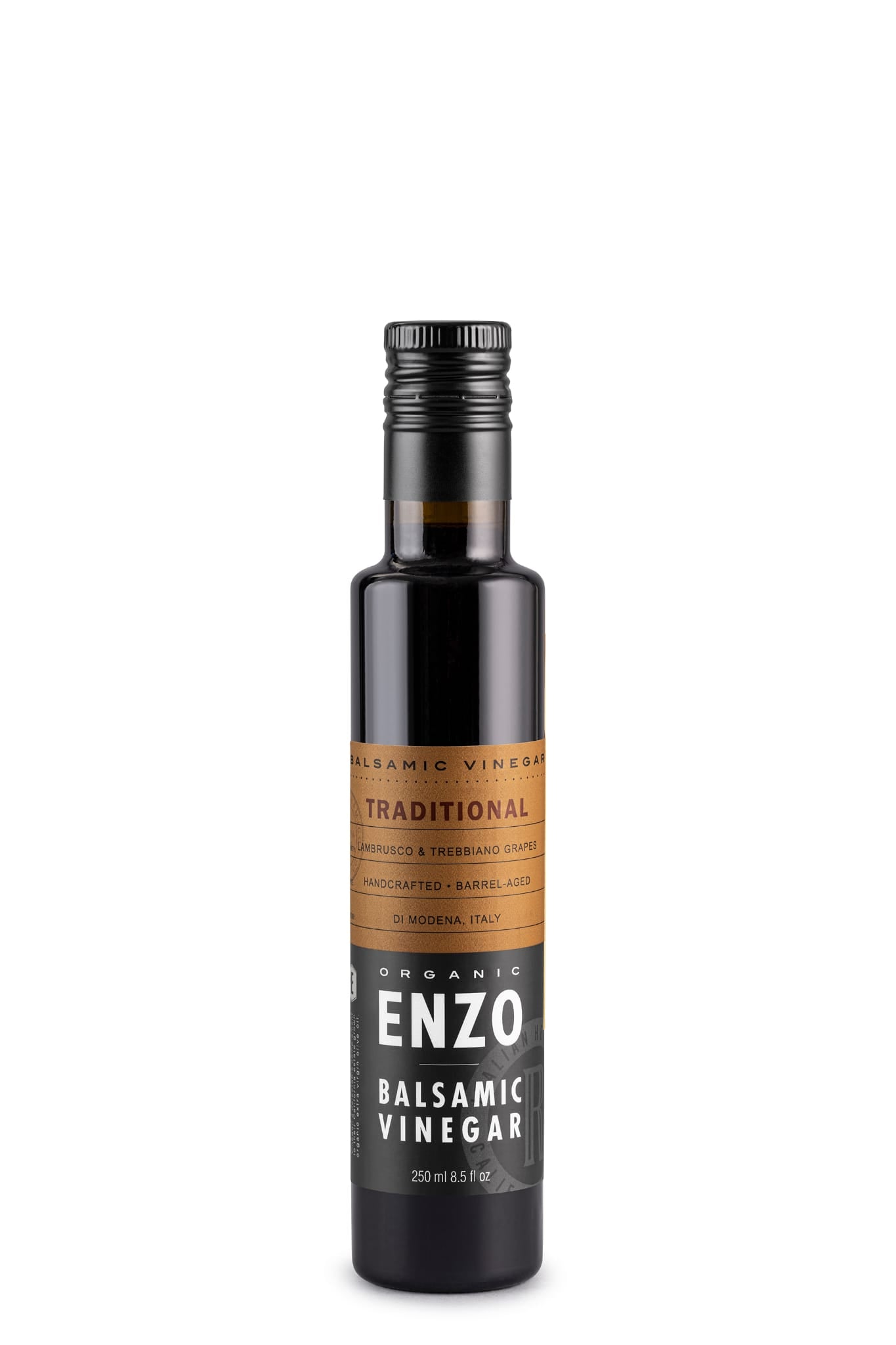 Organic Balsamic Vinegar