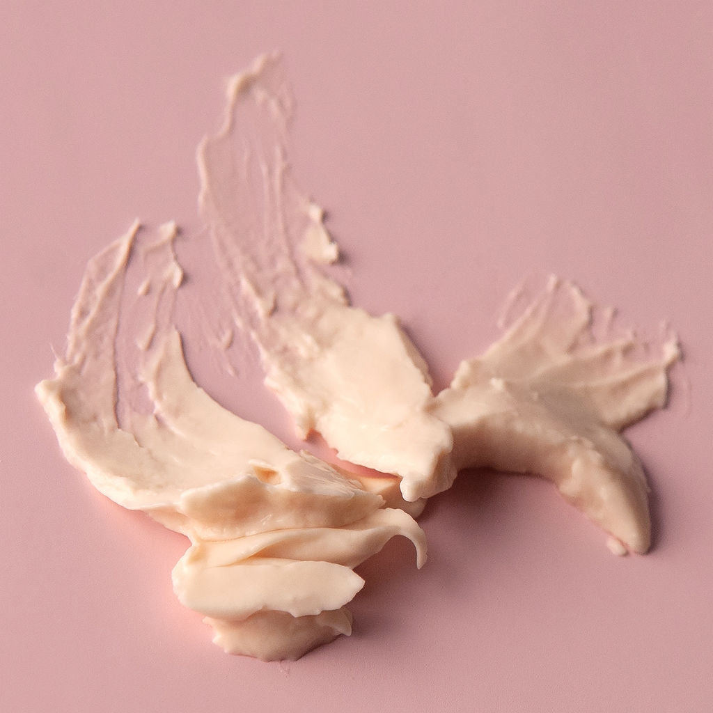 Moisture 12+ Face Moisturizer By ANNE'S APOTHECARY