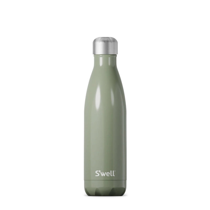 S'well Stainless Steel Water Bottle