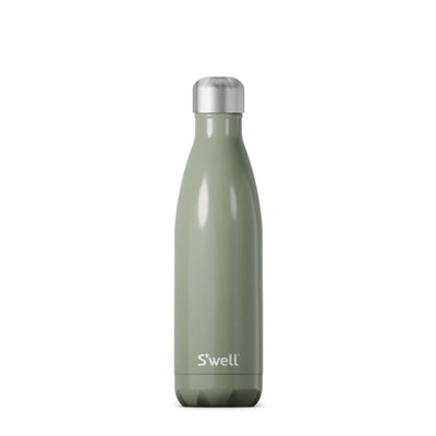 S'well Stainless Steel Water Bottle By S'well