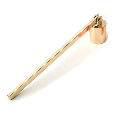 Candle Snuffer