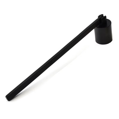 Candle Snuffer