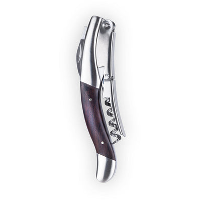 Admiral Oversized Double Hinged Corkscrew By VISKI